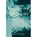Dreamwork for Actors