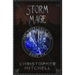Storm Mage