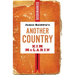 James Baldwin's Another Country: Bookmarked
