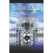 The Gate that Locks the Tree: A Minor Melant'i Play for Snow Season