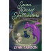 Seven Secret Spellcasters