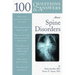 100 Q&as about Spine Disorders