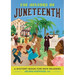 The History of Juneteenth: A History Book for New Readers