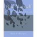 Find Yourself: A Self-Therapy Workbook