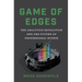 Game of Edges: The Analytics Revolution and the Future of Professional Sports