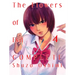 The Flowers of Evil - Complete 4