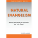 Natural Evangelism Participants Guide