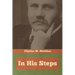 In His Steps