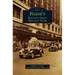 Filene's: Boston's Great Specialty Store