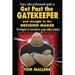 Get Past the Gatekeeper: And Straight to the Decision Maker