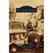 St. Landry Parish