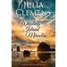 Whisling Island Miracles