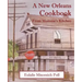 A New Orleans Cookbook from Momma's Kitchen