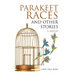 Parakeet Races and Other Stories: A Memoir
