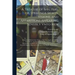 A Treatise of Specters, or, Straunge Sights, Visions, and Apparitions Appearing Sensibly Vnto Men: Wherein is Delivered the Nature of Spirites, Angels