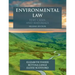 Environmental Law: Text, Cases & Materials