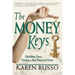 The Money Keys
