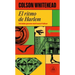 El Ritmo de Harlem / Harlem Shuffle