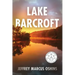 Lake Barcroft