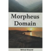 Morpheus Domain