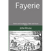 Fayerie: Fairies and Fairyland in Tudor and Stuart Verse