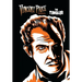 Vincent Price Presents: Tinglers