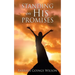Standing on His Promises