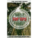Trusts and Foundations Fundraising Success Top Tips: Valuable Lessons from an Old-Dog Fundraiser