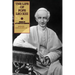 The Life of Pope Leo XIII: From an Authentic Memoir