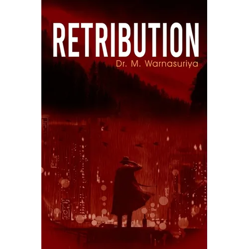 Retribution