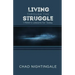 Living Through the Struggle: 1 Peter's Lessons for Today