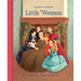 Little Women