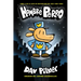 Hombre Perro (Dog Man): Volume 1