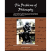 The Problems of Philosophy