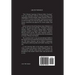 Likutey Moharan. Part II -Vol. 12: (Lessons 1-6)