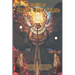 Kassapu -Sumerian Magick Grimoire
