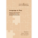 Language in Flux: Dialogue Coordination, Language Variation, Change and Evolution