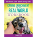 Canine Enrichment for the Real World Workbook