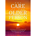The Care of the Older Person