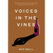 Voices in the Vines