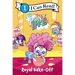 My Little Pony: Pony Life: Royal Bake-Off