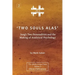 'Two Souls Alas': Jung's Two Personalities and the Making of Analytical Psychology