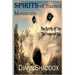 Spirits of Sacred Mountain: The Spirit of Two, the Power of One