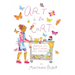 Art á la Cart: Memoir of a Wayfaring Art Teacher
