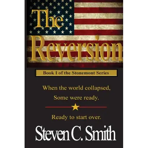 The Reversion