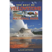 The Best of Yellowstone National Park