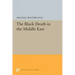 The Black Death in the Middle East