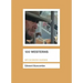 100 Westerns