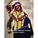 The Cherokee Physician Or Indian Guide to Health: As Given by Richard Foreman a Cherokee Doctor; Comprising a Brief View of Anatomy.: With General Rul