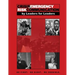 Crisis Emergency Risk Communication